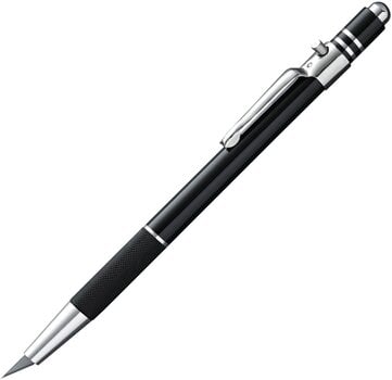 нож / нож Transotype 65.7182 Резак - 1