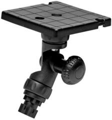 Support de sonar Railblaza Fish Finder Mount R-Lock S Support de sonar