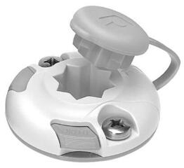 Accesorii pentru bărci gonflabile Railblaza StarPort White Accesorii pentru bărci gonflabile