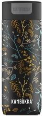 Thermos Flask Kambukka Thermos Flask Olympus Limited Edition Golden Forest 500 ml