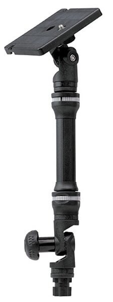 Railblaza Platform Boom 150 mm Phone/Tablet Holder