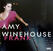 CD диск Amy Winehouse - Frank (CD)