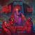 Vinyl Record Death - Scream Bloody Gore (Tri Color Splatter Coloured) (LP)