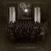 Vinyl Record Opeth - The Last Will And Testament (2 x 12" Vinyl)