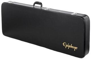 Cutii pentru chitare electrice Epiphone 1958 Explorer Cutii pentru chitare electrice