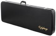 Epiphone 1958 Explorer Futerał do gitary elektrycznej