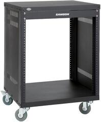 Rack Stand Samson SRK12 Rack Stand