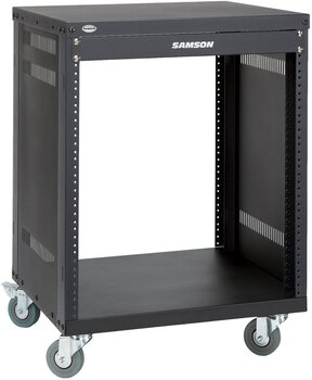 Statyw rackowy Samson SRK12 Statyw rackowy - 1