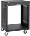 Samson SRK12 Suporte em rack
