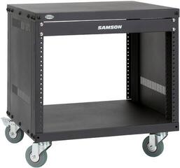 Рак стойка Samson SRK8 Рак стойка