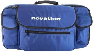 Keyboardtasche Novation MiniNova B Keyboardtasche