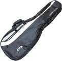 Madarozzo Essential G16 DR/BG Saco para guitarra acústica Black
