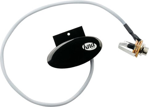 Guitar pickup KNA Pickups BZ-1A - 1
