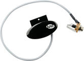 KNA Pickups BZ-1A Guitar pickup