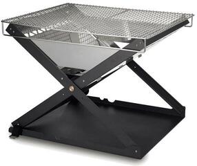 Grili Primus Kamoto OpenFire Pit Grili