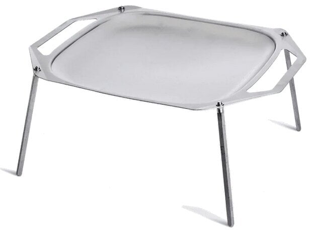 Dolňek ke grilu Primus OpenFire Pan Dolňek ke grilu