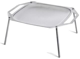 Grill Accessory Primus OpenFire Pan Grill Accessory