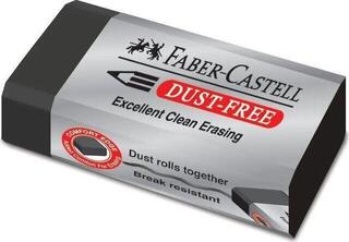 Eraser Faber Castell 82.4113 Rubber