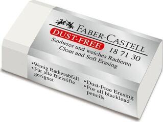 Eraser Faber Castell 82.4112 Rubber