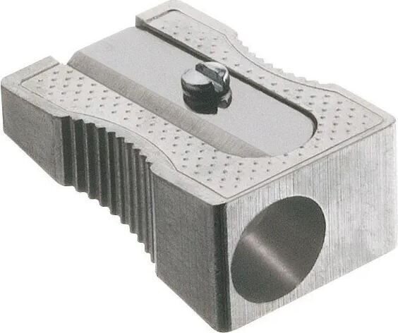 Šiljilo Faber Castell 82.4151 Šiljilo