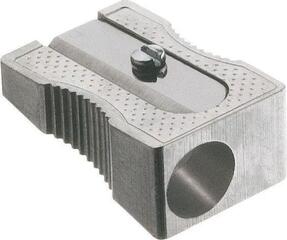 Temperamatita Faber Castell 82.4151 Temperamatita