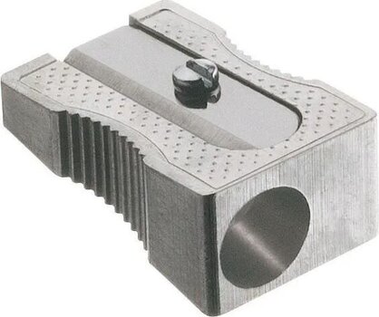 Šiljilo Faber Castell 82.4151 Šiljilo - 1