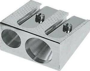 Temperamatita Faber Castell 82.4152 Temperamatita