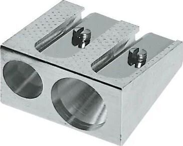 Šestar Faber Castell 82.4152 Šestar - 1