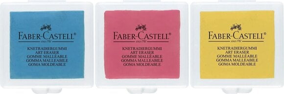 Guma Faber Castell Art Guma - 1