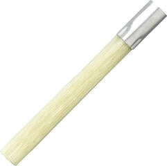 Radiergummi Faber Castell 82.4129 Glasfasergummi