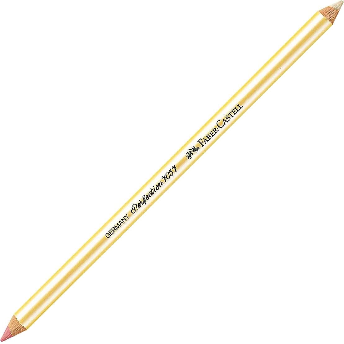 Faber Castell 82.4125 Guma v tužce