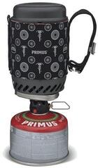 Kuchenka Primus Lite Plus 0,5 L Feed Zone Kuchenka