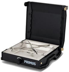 Kuhalnik Primus Moja Camping Stove Kuhalnik