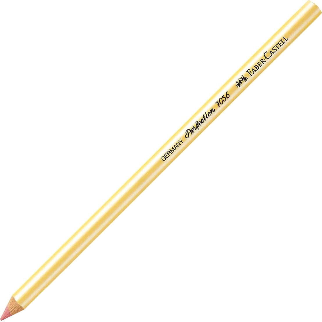 Faber Castell 82.4122 Guma v tužce