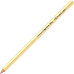 Radiergummi Faber Castell 82.4122 Radiergummi in einem Bleistift