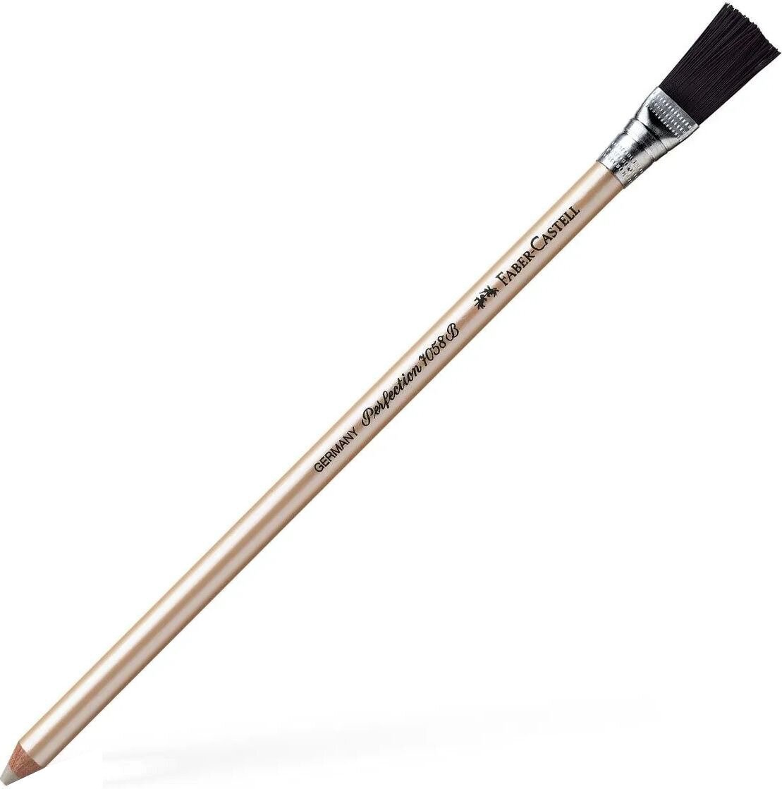 Faber Castell 82.4274 Korektor 1 ks