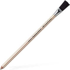 Radiergummi Faber Castell 82.4274 Korrektor 1 Stck