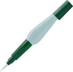 Pędzel artystyczny Faber Castell 82.4264 Szczotka 1 szt.