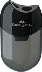 Bleistiftspitzer Faber Castell 82.4154 Bleistiftspitzer