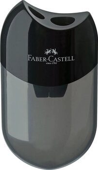 Pliiatsiteritaja Faber Castell 82.4154 Pliiatsiteritaja - 1