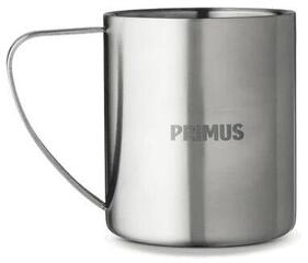 Termo skodelica, kozarec Primus 4-Season Mug 0,2 L Termo vrč