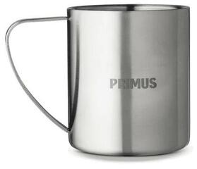 Thermotasse, Becher Primus 4-Season Mug 0,3 L Thermotasse