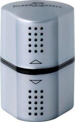 Bleistiftspitzer Faber Castell 82.4156 Bleistiftspitzer