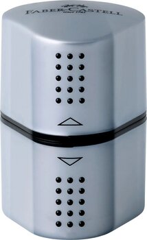 Ořezávátko Faber Castell 82.4156 Ořezávátko - 1