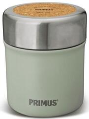 Termovka za hrano Primus Preppen Mint Green 0,7 L Termovka za hrano