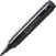 Felt-Tip Pen Faber Castell 82.2098 Marker Black 1 pc