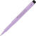 Flomaster Faber Castell Pitt Artist Akvarel flomasteri 239 Lilac 1 kom