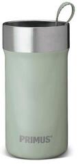 Thermotasse, Becher Primus Slurken Mint Green 0,3 L Thermotasse