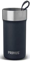 Thermotasse, Becher Primus Slurken Royal Blue 0,3 L Thermotasse