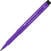 Flomaster Faber Castell Pitt Artist Akvarel flomasteri 136 Purple Violet 1 kom